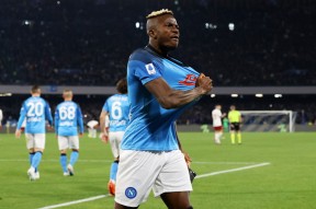 南宫体育- 德罗巴球衣号码 