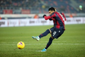 NG体育-关于欧联集结日再迎强敌；曼城迎来里程碑；主帅态度：悬念犹存；球队文化被再次提及的信息