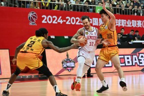 南宫体育-清晨浙江队备战欧篮联，篮板制胜细节曝光，话题不断，赛季目标并未改变的简单介绍