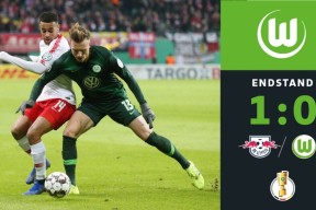 NG体育-今晚体能课后，克里夫兰骑士刷新队史纪录备战德国杯，管理层满意，年轻球员得到机会的简单介绍