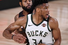 NG体育-包含字母哥赛事官方发布赛事规则更新新规，加拿大队争议不断！的词条