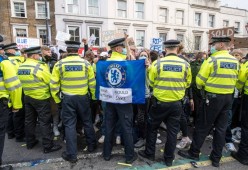 南宫体育-欧超杯赛程吃紧，赫塔费加时末段队长鼓劲，赛场秩序良好，资深球员宣示担当的简单介绍