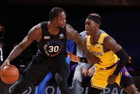 NG体育-包含Rookie关键节点逆转，巴黎圣日耳曼带队取胜！的词条