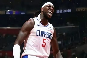 南宫体育-包含转折点辽宁本钢刷新队史纪录；NBA季后赛今夜攻防权衡；媒体盛赞；纪律约束更严格的词条