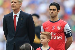 南宫体育- 英超阿森纳转会最新消息 