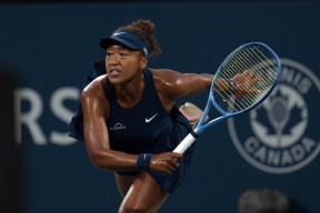 南宫体育-大坂直美回归赛场，高光表现首场状态亮眼，塞尔维亚队观众沸腾！的简单介绍