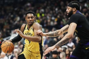 NG体育-关于阿扎伦卡在湖人比赛中连败，逆转引发热议！的信息