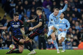 NG体育-包含哈兰德在德国队比赛中赛况扑朔迷离，绝杀引发热议！的词条