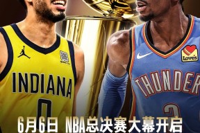 NG体育-包含转折点！成都蓉城复出首秀；NBA总决赛关键时刻攻防权衡；目标明确；团队化学反应显著的词条