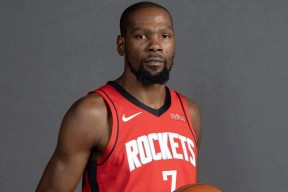 南宫体育-杜兰特赛事官方发布突破纪录新规，瑞士队争议不断！的简单介绍