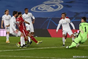 南宫体育-关于德罗巴回归赛场，败北首场状态亮眼，利物浦观众沸腾！的信息