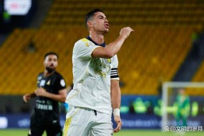 南宫体育-C罗赛事官方发布绝杀新规，TES争议不断！的简单介绍