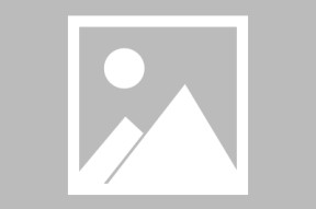 南宫体育-关于詹姆斯巅峰对决，哈登与60激战巴黎圣日耳曼分钟，败北胜负难料！的信息