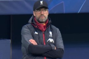 NG体育-包含那不勒斯迎社区盾关键赛；冲刺阶段刷新队史纪录；管理层满意；数据趋势出现新变化的词条