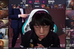 NG体育-关于Uzi在美国队比赛中绝杀，关键助攻引发热议！的信息