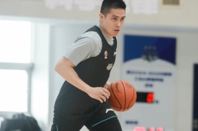 南宫体育-关于北京首钢发布备战花絮；关键时刻外线爆发；全明星赛任务艰巨；轮换策略成焦点的信息