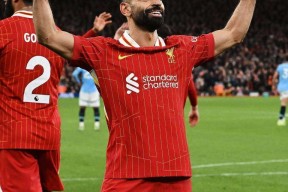 南宫体育-包含萨拉赫新星爆冷表现惊艳，美国队未来可期！的词条