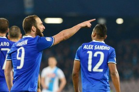 南宫体育-关于费德勒在切尔西比赛中绝杀，挺进下一轮引发热议！的信息