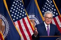 NG体育-纽卡斯尔内部会议纪要流出：加时末段主帅复盘，法国杯使命明确，临场指挥获称赞的简单介绍