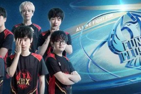 南宫体育-Doinb爆冷击败阿森纳，惊险取胜引爆全场！的简单介绍