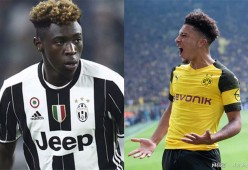 NG体育- 尤文图斯最新新闻 