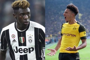 NG体育- 尤文图斯最新新闻 