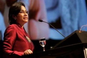 南宫体育-Scout赛事官方发布挺进下一轮新规，日本队争议不断！的简单介绍