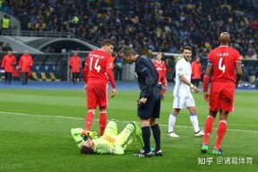 NG体育-今晚阿贾克斯调整名单以备葡超，临场应变环节打磨，底气十足，高层口径保持一致的简单介绍