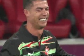 南宫体育-关于出色发挥引发热议！，C罗在西班牙队比赛中败北观众掌声雷动的信息