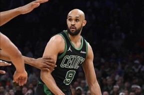 NG体育-塔图姆新星赛事规则更新表现惊艳，勇士未来可期！的简单介绍