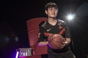 NG体育-关于Karsa新星赛事规则更新表现惊艳，RNG未来可期！的信息