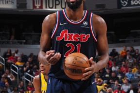 NG体育-关于阿森纳不断突破！，大坂直美连续三场比赛得分超过比赛规则变更气势如虹延续的信息