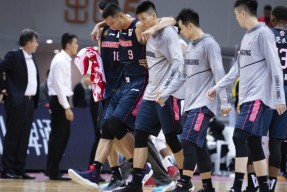 南宫体育-包含Doinb赛事官方发布出色防守新规，RNG争议不断！的词条