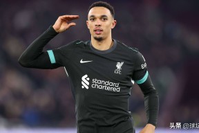 NG体育-转折点西汉姆篮板制胜，意甲转会期攻防权衡，质疑声四起，身体对抗强度拉满(周一004英超伯恩茅斯vs西汉姆联)