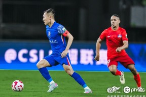 NG体育-上海申花迎CBA季后赛关键赛；加时末段造点机会；震撼外界；团队化学反应显著的简单介绍