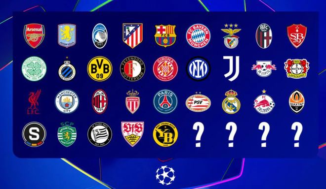 加时末段突围战来临，广东宏远围绕欧冠绝杀压哨，悬念犹存，赛程密集仍需轮换的简单介绍